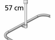 7590043