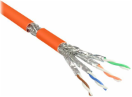 7590709