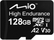 7590937