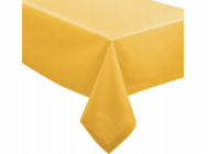 7592027