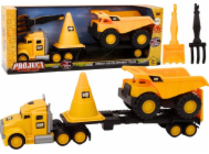 7593031
