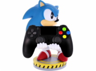 7593214