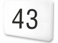 7594080