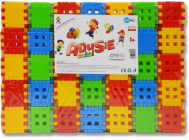 7594450