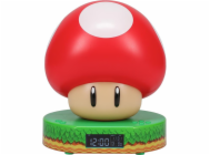 7594659