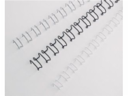 7595334