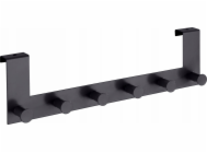 7595483