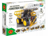 7595501