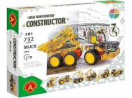 7595510