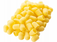 7595854