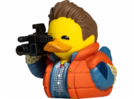 7595869