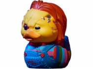 7595894