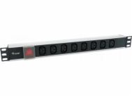 7596409
