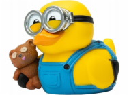 7597165