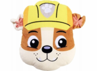 7597261