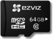 7598212