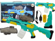 7598248