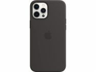 7598701
