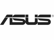 7598876