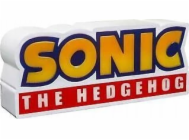 7599187