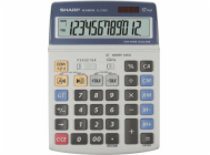 7599886