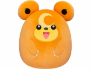 7599999