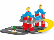 7600025