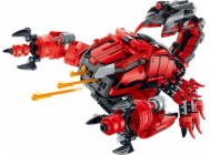 7600129