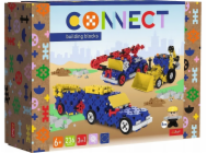 7600131
