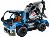 7600201