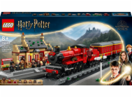 7600410