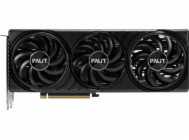 7601803