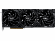 7601943