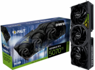 7601945