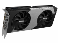 7602123