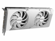 7602125