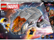 7602303