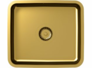 7602999