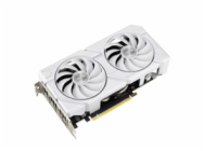 7604090