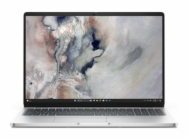 Dell Pro 16 PC16250 U7-255U 32GB 1TB SSD 16" FHD+  IR Cam & Mic FgrPr 3 Cell 65W WLAN Backlit Kb W11Pro 3Y ProSpt