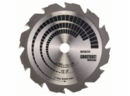 7606663