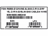 7606848