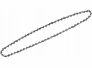 7606976
