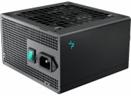 7607290