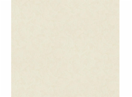 7609066