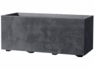 7610600