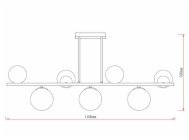 7612853