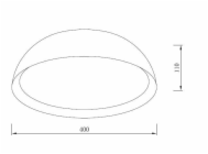 7612951