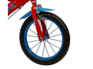 7615200