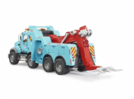 7615344